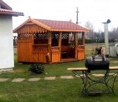SODO- LAUKO BALDAI-0