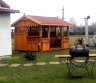 SODO- LAUKO BALDAI-0