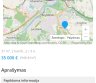 2 kambarių butas Anykščiuose-0