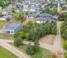 sklypaipardavimui.lt - Sklype auga pušys, rami vieta-0