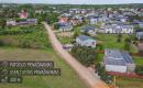 sklypaipardavimui.lt - Sklype auga pušys, rami vieta-4