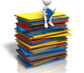 Parduodu pareinines instrukcijas, pareiginius nuostatus-0