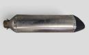 Duslintuvas motociklui Akrapovic-1
