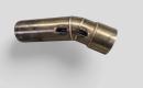 Duslintuvas motociklui Akrapovic-4
