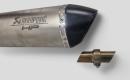 Duslintuvas motociklui Akrapovic-5