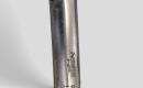 Duslintuvas motociklui Akrapovic-6