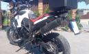 Duslintuvas motociklui Akrapovic-7