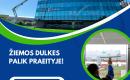 Profesionalus langų valymas-0
