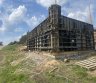 Pamatų įreng,tvoros ir visi betonavimo darbai.cfa plokstuminiai pamatai-0