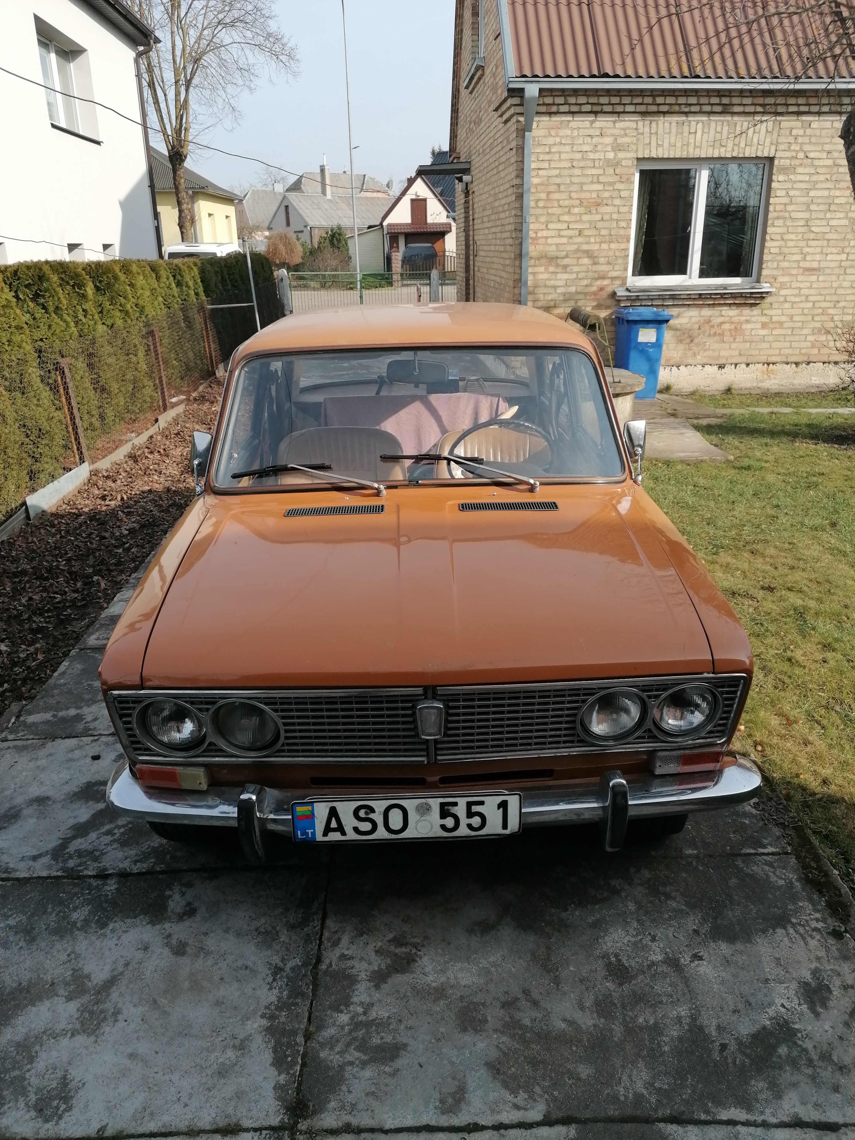 Vaz2103-0