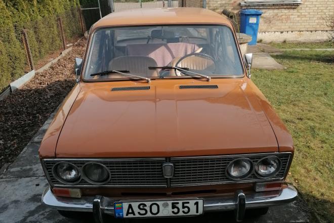 Vaz2103-0