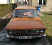Vaz2103-0