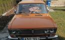 Vaz2103-0