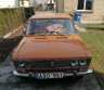 Vaz2103-0