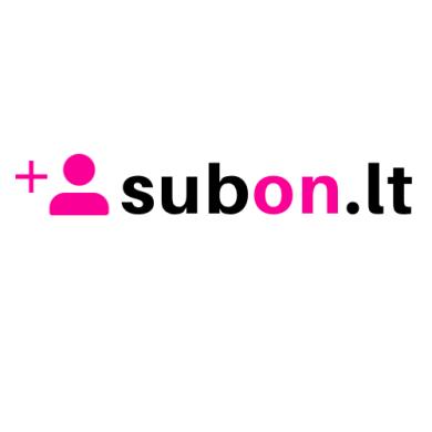 TikTok, facebook, instagram, YouTube sekėjų didinimas-1