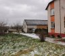 Puse namo Paistrio k., Panevėžio R.-0