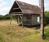 Sodo namelis Už Paistrio, Juodlieknio k. Beržyno g.12-0
