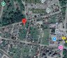 Parduodamas 10a.sklypas Marijampolėje-0