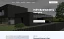 Svetainių kūrimas, El. Parduotuvių, Google reklama-1