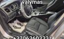 Automobilių cheminis valymaz-0