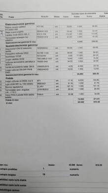 NAUJOS SANTECHNIKOS DALYS-7