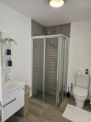 Išskirtinis poilsis prie pat Viduržemio jūros ,Šiaurė Kipre-7