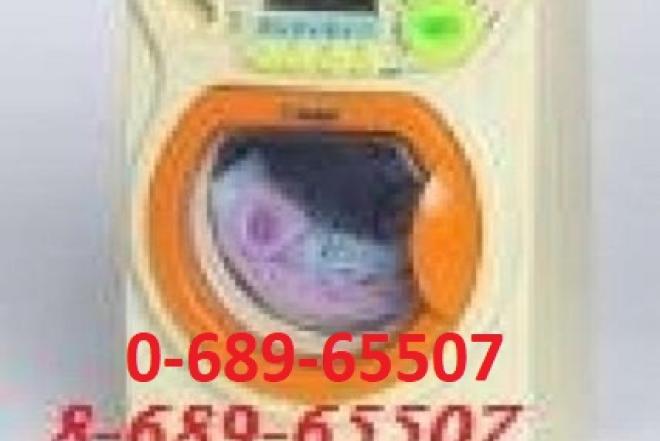 SKALBIMO MASINU – DZIOVYKLIU - INDAPLOVIU =REMONTAS-PROGRAMAVIMAS= 068965507 Klaipeda-0