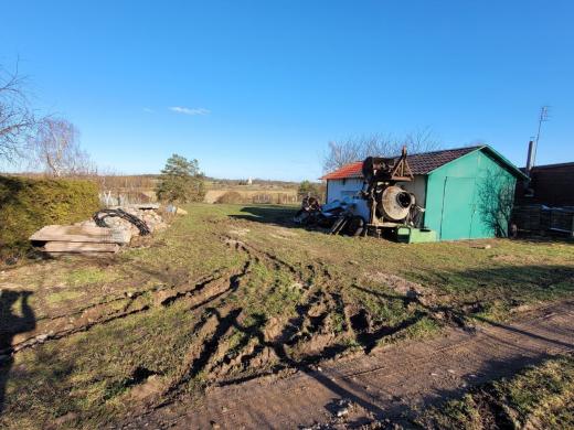 Kėdainiai, SB „Rasa“ – gamtos apsuptyje, bet netoli miesto-2