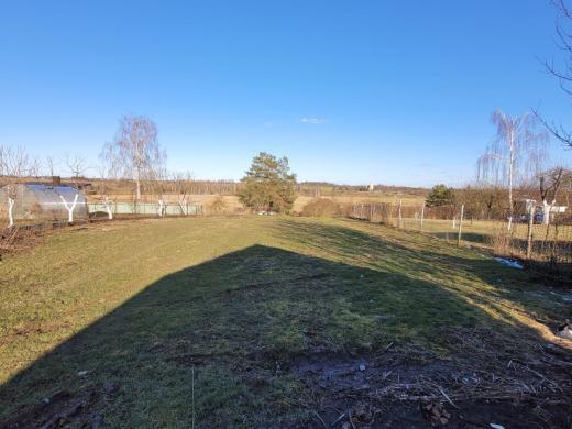 Kėdainiai, SB „Rasa“ – gamtos apsuptyje, bet netoli miesto-3