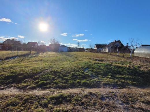 Kėdainiai, SB „Rasa“ – gamtos apsuptyje, bet netoli miesto-4