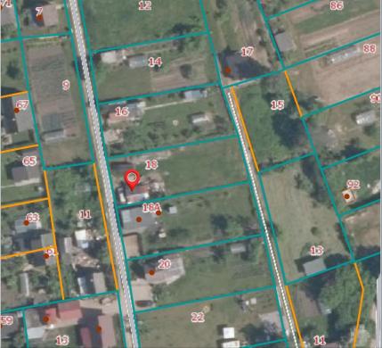 Kėdainiai, SB „Rasa“ – gamtos apsuptyje, bet netoli miesto-5