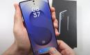 NAUJAS! GALAXY S25 ULTRA-1TB/16GB RAM-2SIM-5G-Wi-Fi 7-1