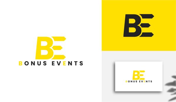 BonusEvents.lt – Jūsų renginių organizavimo ekspertai!-0
