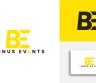 BonusEvents.lt – Jūsų renginių organizavimo ekspertai!-0