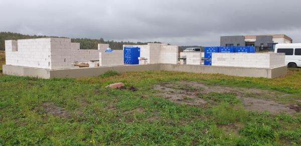 Atliekame įvairius statybos darbus Vakarų regione-4
