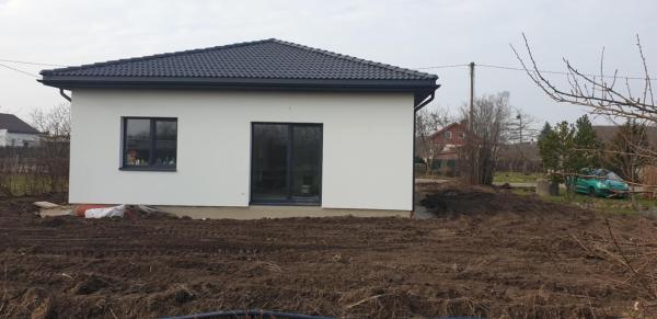 Atliekame įvairius statybos darbus Vakarų regione-5