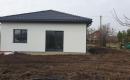 Atliekame įvairius statybos darbus Vakarų regione-5
