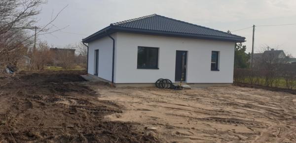 Atliekame įvairius statybos darbus Vakarų regione-7