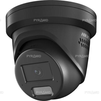 Stebėjimo kameros už patrauklią kainą – Pyramid-3