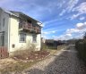 Sodo namas Marijampolėje, Ramybės 4-oji g. 19-0