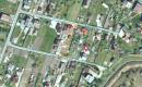 Sodo namas Marijampolėje, Ramybės 4-oji g. 19-7
