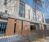 namaipardavimui.lt - Kotedžai Žvėryne, išskirtinė architektūra-0