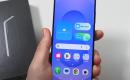 NAUJAS! GALAXY S25+ PLUS-1TB/16GB RAM-2SIM-5G-Wi-Fi 7-1