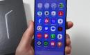 NAUJAS! GALAXY S25+ PLUS-1TB/16GB RAM-2SIM-5G-Wi-Fi 7-2