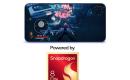 NAUJAS! GALAXY S25+ PLUS-1TB/16GB RAM-2SIM-5G-Wi-Fi 7-6
