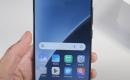 NAUJAS XIAOMI 15 Pro+1TB+5G+2SIM+Wi-Fi 7 + DĖKLAS-1