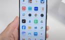NAUJAS XIAOMI 15 Pro+1TB+5G+2SIM+Wi-Fi 7 + DĖKLAS-3