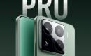 NAUJAS XIAOMI 15 Pro+1TB+5G+2SIM+Wi-Fi 7 + DĖKLAS-4