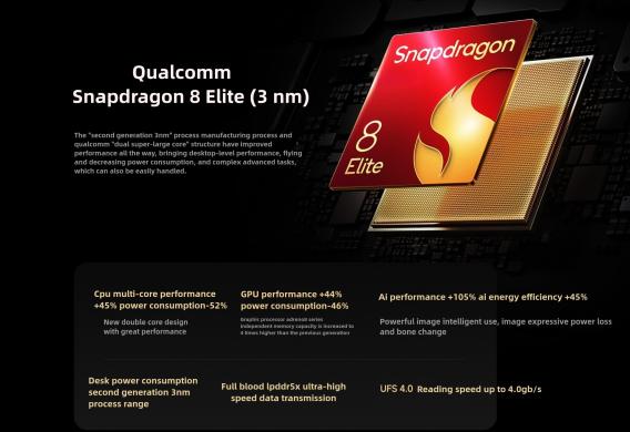 NAUJAS XIAOMI 15 Pro+1TB+5G+2SIM+Wi-Fi 7 + DĖKLAS-7