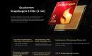 NAUJAS XIAOMI 15 Pro+1TB+5G+2SIM+Wi-Fi 7 + DĖKLAS-7